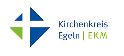 EKM Logo_Egeln neu Kopie