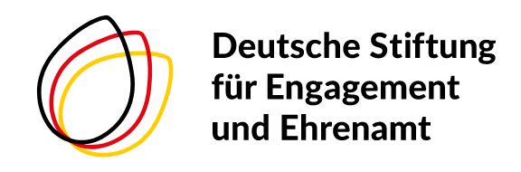 dt-Stiftung-Engagement-Ehrenamt